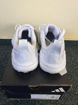 Dámské golfové boty vel. 38 - 8