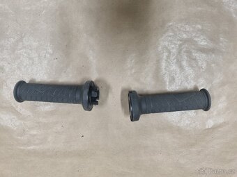 Ktm 1290 Adventure - 8