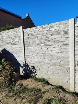 Zednické práce +420775501037 Laslo - 8