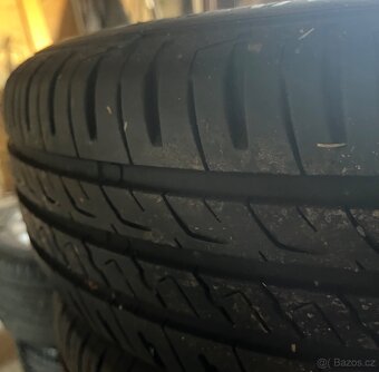Kola r15 5x112 - 8