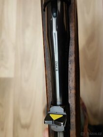 Nachsuchen Mauser 98 (limitovaná edícia 3020g) - 8
