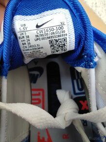 Dámské tenisky Nike Air Max 2090, vel. 38 - 8