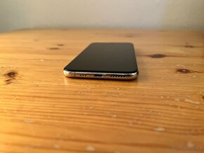 iPhone XS 64GB//81%baterka//,Záruka - 8