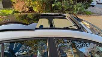 Smart FourFour 1.3Cdi Klima Panorama Vyhrivane sedadla - 8