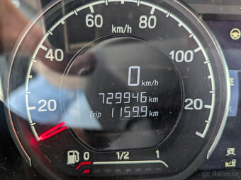 Scania R410 - 8