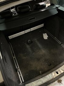 NAHRADNI DILY SKODA SUPERB 2 1.6 TDI 77KW CAY - 8