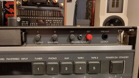REVOX B-739 - 8