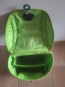 Školní aktovka Oxybag Premium Flexi od 1. třídy - 8