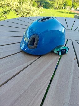 Thule RideAlong - 8