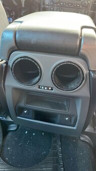 Landrover Discovery III 2,7TD 140kw - 8