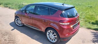 Renault Scenic lV 1.6dci 2017 - 8