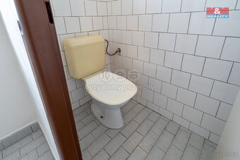 Prodej rodinného domu, 170 m², Milonice - 8