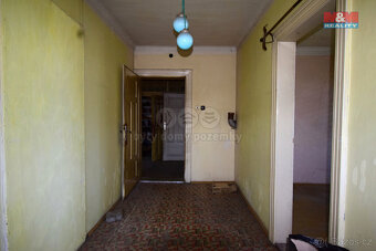Prodej atypického bytu, 100 m², Příbor, ul. Místecká - 8