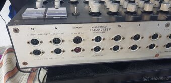 Transiwat mix - 8