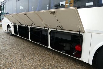 Irisbus Crossway RECREO - 8