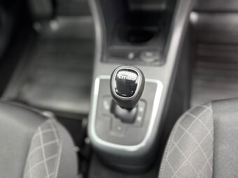 Škoda Citigo Fresh 1.0 MPI, 55 kW, Automat, 2019, 1.maj-ČR - 8