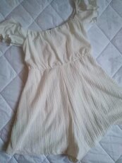 Boho overal 2ks - 8
