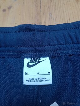 Pánské tepláky Nike Sportswear - 8