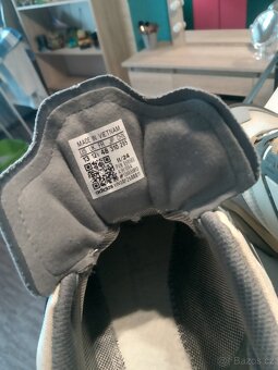 Adidas tereex vel 48 - 8