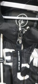 Bunda Volcom - 8