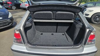 BMW 316 Ti Compact - 8