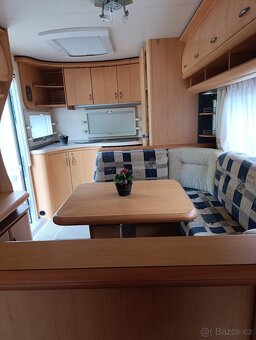 Karavan Hobby - 8