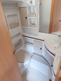 Karavan Hobby - 8