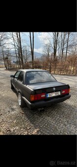 e30 coupe - 8