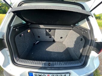 Tiguan 1.4 TSI 90kw - 8