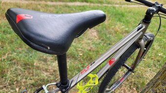 Dětské kolo Superior F.L.Y. 26 - velikost XS (145-165cm) - 8