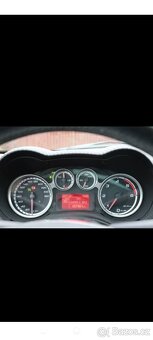 Alfa Romeo Mito 1.6 jtdm,bosse,panorama - 8