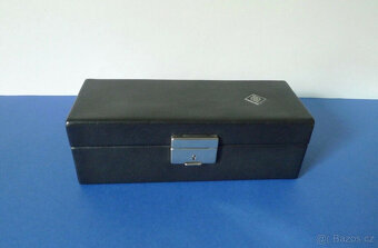 Neumannův mikrofon KM 86 - 8
