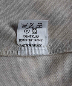 Šaty Loreen,Street One, s.Oliver,Mango vel.M - 8