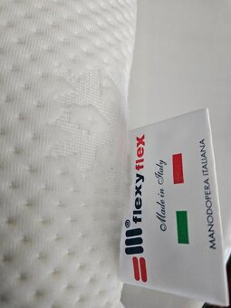plyšák FRIEND - CRAFTHOLIC rab-zajíc smetanová NOVÝ - 8