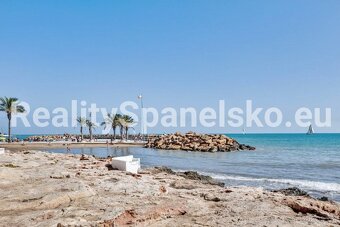 Moderní apartmán 2+kk jen 300 m od moře 144.900 EUR - 8