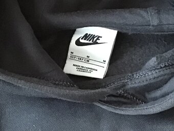 Klučičí sportovní mix vel 137-147cm (10-12let) - 8