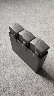 Avata 2 full set + DJI care refresh - 8