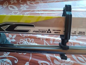 Kompletní vybavení - 8