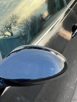 BMW e92 325i 160kW / n52 / Manuál / ANGEL EYES - 8