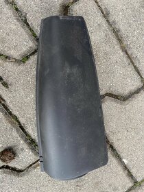 Náhradní díly Škoda co zbyly - jen co je v textu - 8