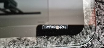 Televizní stolek, držák na televizi... - 8