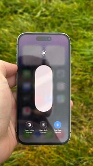 iPhone 14 Pro 128gb Deep Purple - 8