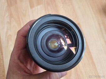 Nový UV filtr Camlink - 58 mm, Objektivy Tamron...⭐ - 8