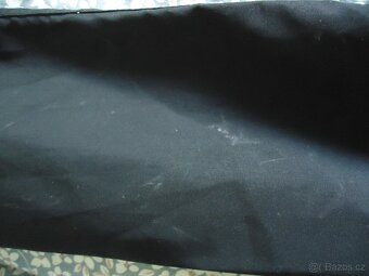 Craft sportovní bunda, vel. M - 8