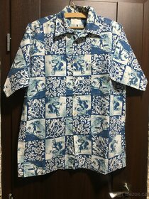 Dámské šaty,  halenky ,saka - 8