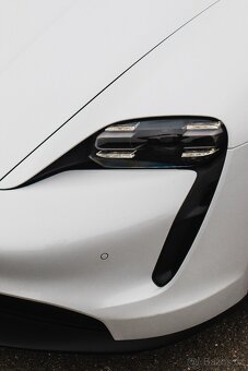 Porsche Taycan 4S | SOH 100% - 8