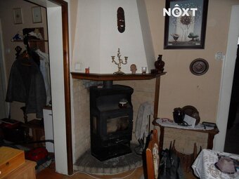 Prodej Rodinný dům, 174㎡ - 8