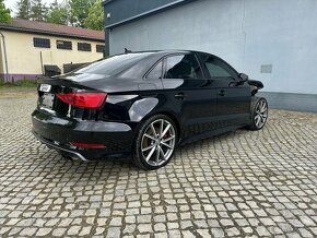 Audi S3 2016 - 8