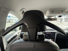 Volkswagen Arteon, 2.0 TDI DSG 140kW LED ZÁRUKA - 8