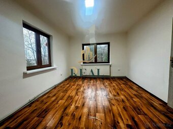 Prodej, rodinný dům, 234 m 2, Rychnov nad Kněžnou - 8
